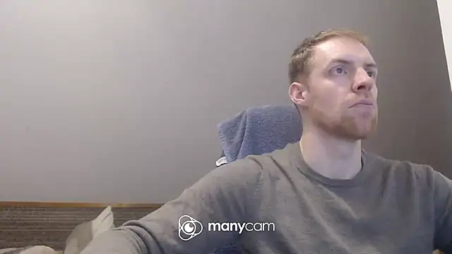 Milkyman7 online show from February 8, 2026, 7:44 pm