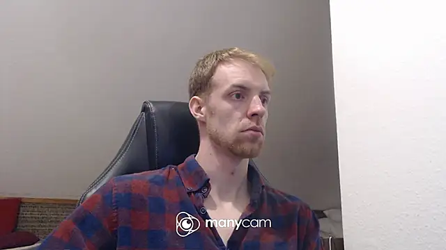 Milkyman7 online show from September 13, 2025, 7:25 pm