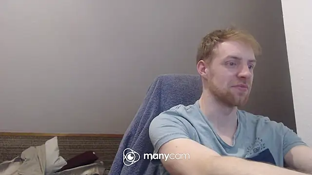 Milkyman7 online show from January 12, 2026, 7:31 pm