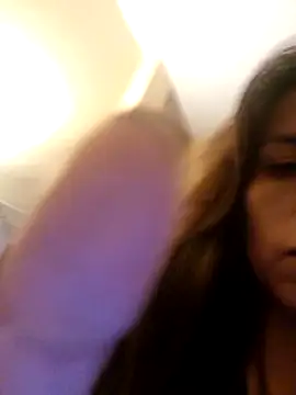 osada1010 online show from April 16, 2026, 10:56 pm