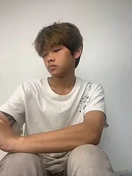 XBD-1 online show from June 5, 2026, 11:21 pm