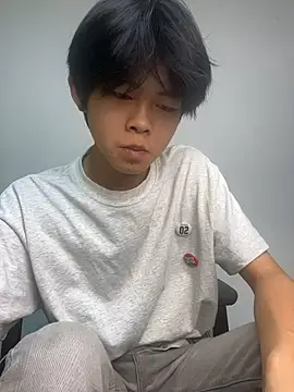 XBD-1 online show from July 17, 2026, 7:33 pm