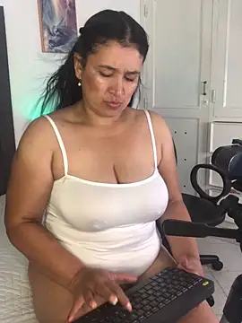 anastassiaa 57 online show from June 1, 2026, 10:37 am