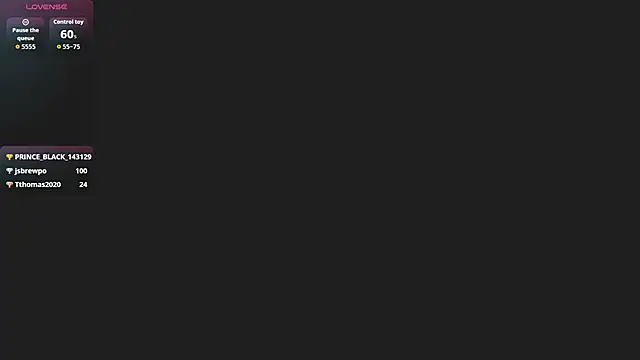 Snapshot of hot_fusion chatting on May 10, 2026, 8:22 pm hot fusion online show from May 10, 2026, 8:22 pm