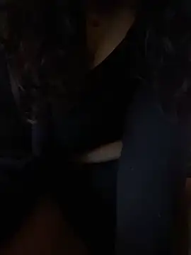 LaylaLush69 online show from May 11, 2026, 4:04 pm