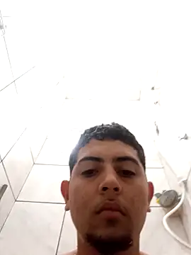 fserds18cm online show from April 18, 2026, 10:28 am