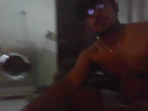Snapshot of singaram190 chatting on July 2, 2026, 5:35 am singaram190 online show from July 2, 2026, 5:35 am