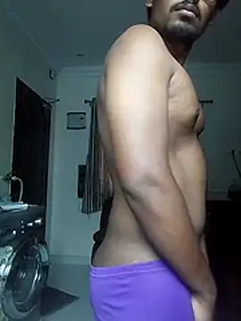 singaram190 online show from April 17, 2026, 10:29 am