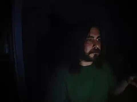 seduna online show from April 27, 2026, 1:36 am