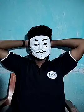 badmasss69 online show from May 7, 2026, 8:39 am