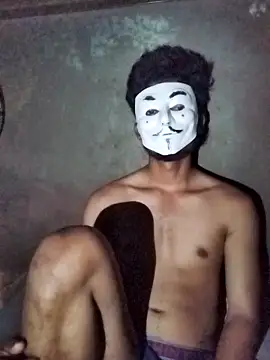 badmasss69 online show from May 3, 2026, 11:47 am