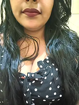 Newragini online show from April 21, 2026, 1:42 am
