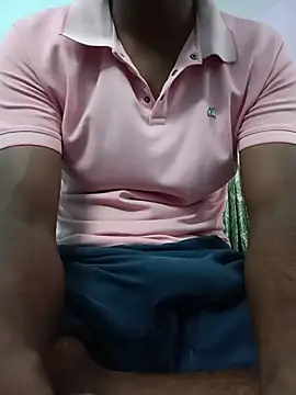 Snapshot of dick_dock27 chatting on July 9, 2026, 8:48 am dick dock27 online show from July 9, 2026, 8:48 am