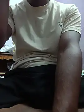 Snapshot of dick_dock27 chatting on June 19, 2026, 3:56 am dick dock27 online show from June 19, 2026, 3:56 am