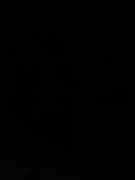Snapshot of dick_dock27 chatting on July 13, 2026, 4:45 am dick dock27 online show from July 13, 2026, 4:45 am