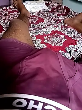 dick dock27 online show from April 18, 2026, 7:11 am