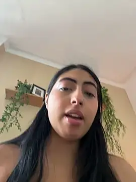 Snapshot of Lily_Rush chatting on June 30, 2026, 1:11 pm Lily Rush online show from June 30, 2026, 1:11 pm