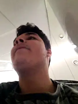 umutabi277 online show from April 17, 2026, 1:36 pm