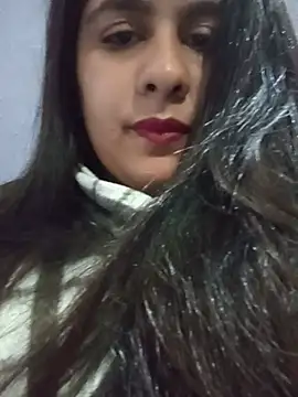 Snapshot of Thamimaodefada chatting on May 18, 2026, 11:09 pm Thamimaodefada online show from May 18, 2026, 11:09 pm