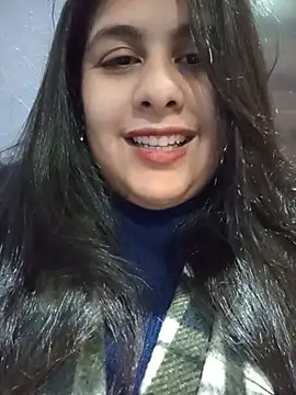 Snapshot of Thamimaodefada chatting on June 3, 2026, 12:11 am Thamimaodefada online show from June 3, 2026, 12:11 am