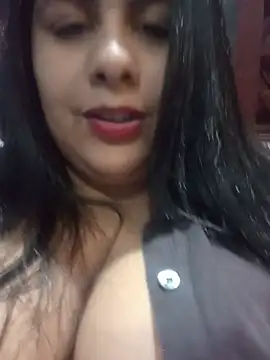 Snapshot of Thamimaodefada chatting on May 26, 2026, 10:41 pm Thamimaodefada online show from May 26, 2026, 10:41 pm