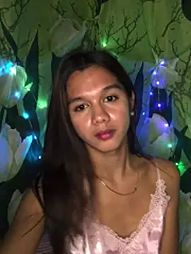 Snapshot of marie_castro chatting on June 29, 2026, 2:39 pm marie castro online show from June 29, 2026, 2:39 pm