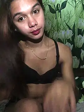 Snapshot of marie_castro chatting on June 25, 2026, 10:31 am marie castro online show from June 25, 2026, 10:31 am