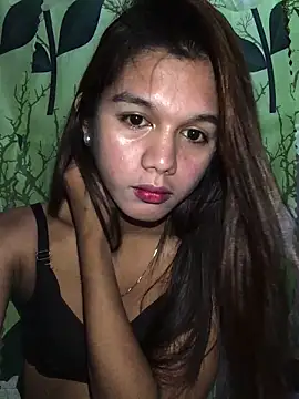 Snapshot of marie_castro chatting on June 21, 2026, 2:23 pm marie castro online show from June 21, 2026, 2:23 pm