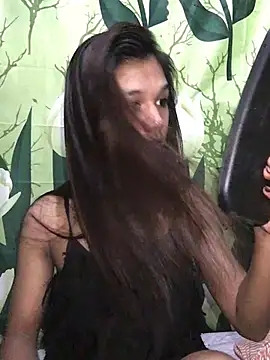 Snapshot of marie_castro chatting on June 20, 2026, 10:42 am marie castro online show from June 20, 2026, 10:42 am