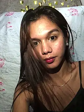 Snapshot of marie_castro chatting on June 17, 2026, 12:04 pm marie castro online show from June 17, 2026, 12:04 pm