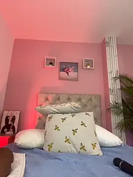 Snapshot of caro_lovings chatting on June 16, 2026, 3:39 am caro lovings online show from June 16, 2026, 3:39 am