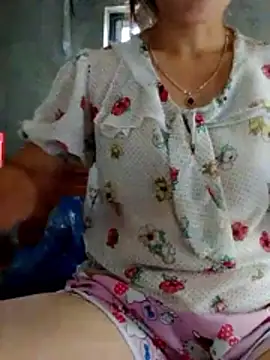 Tieuthu2 online show from June 1, 2026, 4:56 am