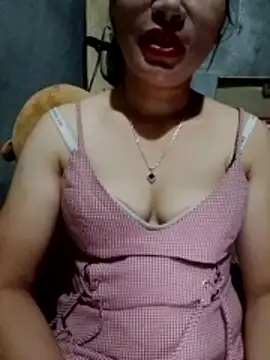 Snapshot of Tieuthu2 chatting on June 10, 2026, 12:17 pm Tieuthu2 online show from June 10, 2026, 12:17 pm