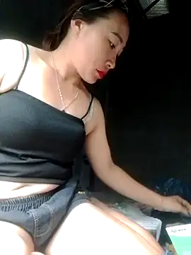 Snapshot of Tieuthu2 chatting on June 11, 2026, 3:25 am Tieuthu2 online show from June 11, 2026, 3:25 am
