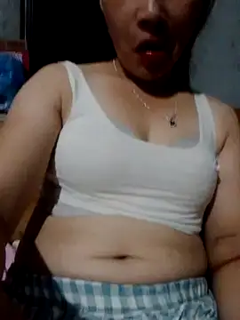 Snapshot of Tieuthu2 chatting on June 27, 2026, 12:22 pm Tieuthu2 online show from June 27, 2026, 12:22 pm