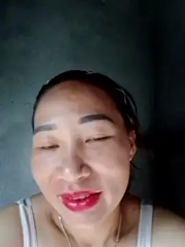 Tieuthu2 online show from May 18, 2026, 1:39 am