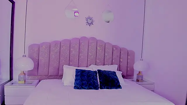 Snapshot of Channel_sofia chatting on June 3, 2026, 3:07 am Channel sofia online show from June 3, 2026, 3:07 am