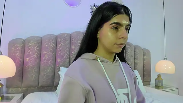 Channel sofia online show from July 3, 2026, 12:39 am