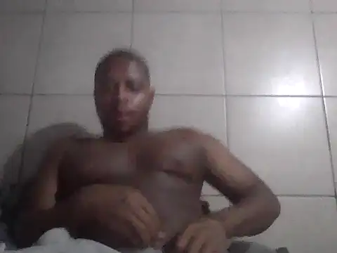 bigdicksa58 online show from April 25, 2026, 3:53 pm