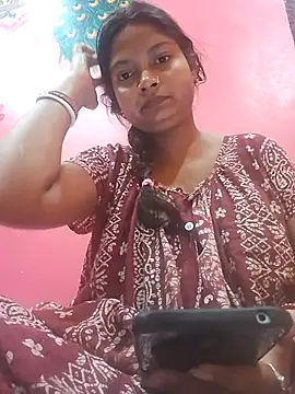 Snapshot of Simupaul001 chatting on May 2, 2026, 10:15 pm Simupaul001 online show from May 2, 2026, 10:15 pm
