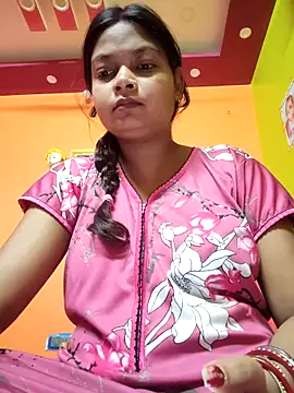 Snapshot of Simupaul001 chatting on May 9, 2026, 10:13 pm Simupaul001 online show from May 9, 2026, 10:13 pm