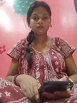 Snapshot of Simupaul001 chatting on June 8, 2026, 10:21 pm Simupaul001 online show from June 8, 2026, 10:21 pm