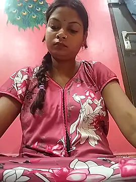 Snapshot of Simupaul001 chatting on May 26, 2026, 8:51 pm Simupaul001 online show from May 26, 2026, 8:51 pm