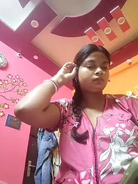 Snapshot of Simupaul001 chatting on May 4, 2026, 9:50 pm Simupaul001 online show from May 4, 2026, 9:50 pm