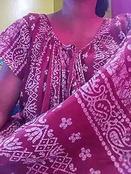 Snapshot of Simupaul001 chatting on June 10, 2026, 9:21 am Simupaul001 online show from June 10, 2026, 9:21 am