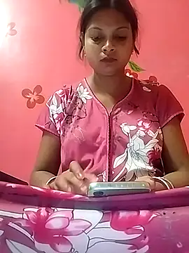 Snapshot of Simupaul001 chatting on May 18, 2026, 10:47 pm Simupaul001 online show from May 18, 2026, 10:47 pm