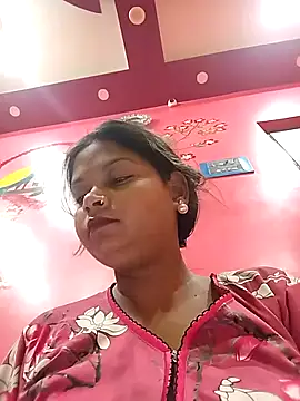 Snapshot of Simupaul001 chatting on May 31, 2026, 9:59 pm Simupaul001 online show from May 31, 2026, 9:59 pm