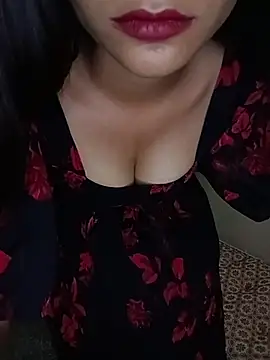 Snapshot of Your_SugarBaby- chatting on April 21, 2026, 10:00 am Your SugarBaby- online show from April 21, 2026, 10:00 am