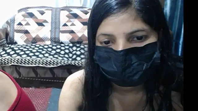 Snapshot of Rasha_ chatting on June 2, 2026, 4:45 am Rasha online show from June 2, 2026, 4:45 am