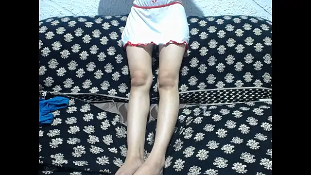 Snapshot of Rasha_ chatting on May 26, 2026, 4:43 am Rasha online show from May 26, 2026, 4:43 am